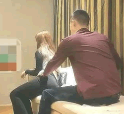 上海油压男技师招聘